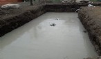 ID=18